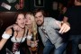 Thumbs/tn_Oktoberfest Madero 2017 058.jpg